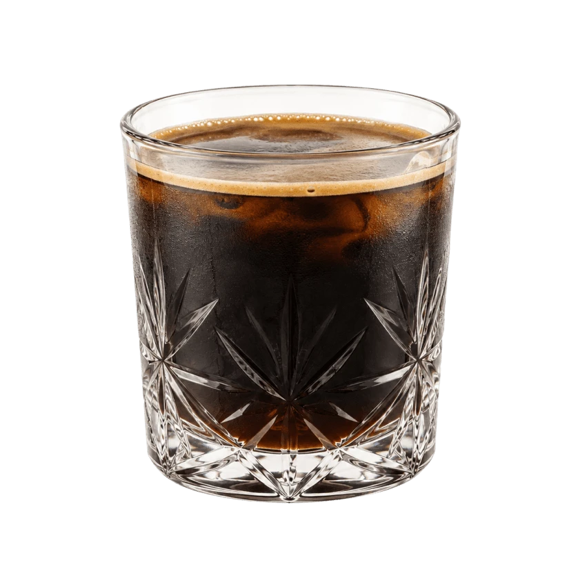 Americano
